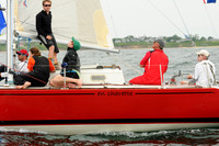 2011 Block Island RW E 2266