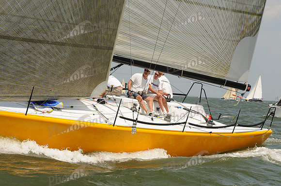 2010SouthernBayRW_C 1208