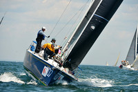 2015 Block Island Race Week A 972