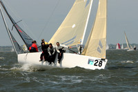 2011_Charleston_RW_A 300