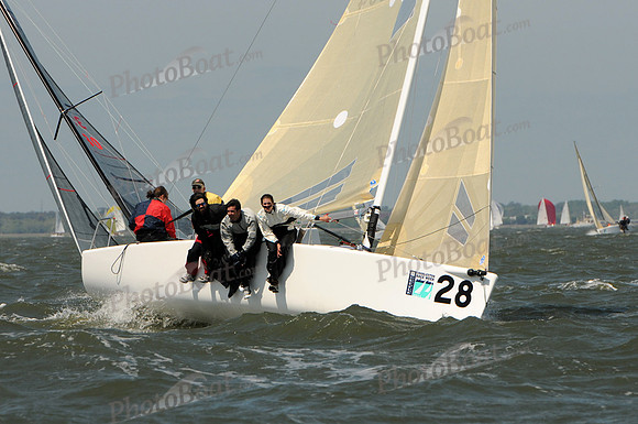 2011_Charleston_RW_A 300