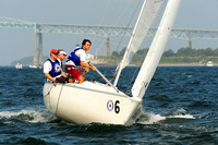 2014 USQS-D 413