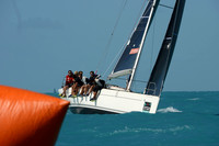 2017 Quantum Key West RW B 628
