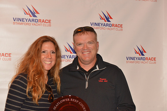 2017 Vineyard Race Awards_0053