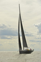 2016 Vineyard Race A_1588