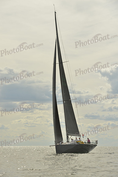 2016 Vineyard Race A_1588