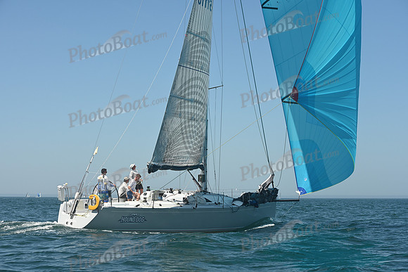 2025 Block Island Race Week C_1001