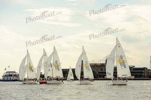 2014 NY Architects Regatta 559