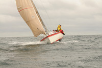 2009 Block Island Race Week Monday 1463