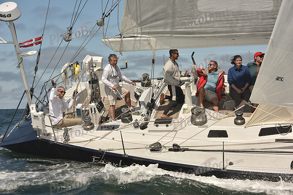 2018 Round Marthas Vineyard_1444