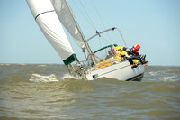 2016 Charleston Race Week B 0262