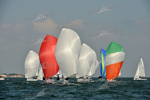 2015 St Pete NOOD D 808