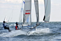 2013 St Pete NOOD_B 975