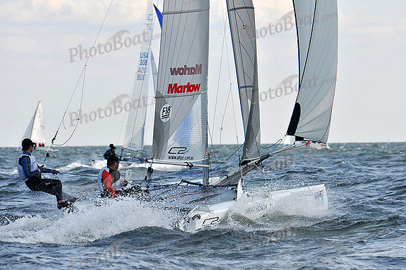 2013 St Pete NOOD_B 975