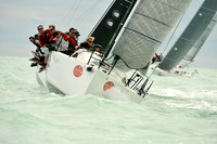 2016 Key West Race Week A_0330