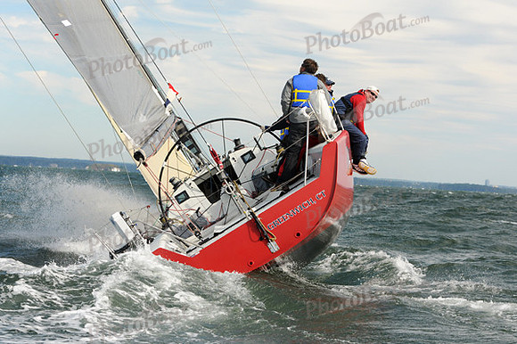 2010_AYC_Fall_B 076