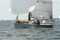 2012 Screwpile A 807