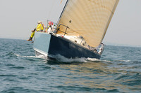 2010_Newport_Bermuda 1146