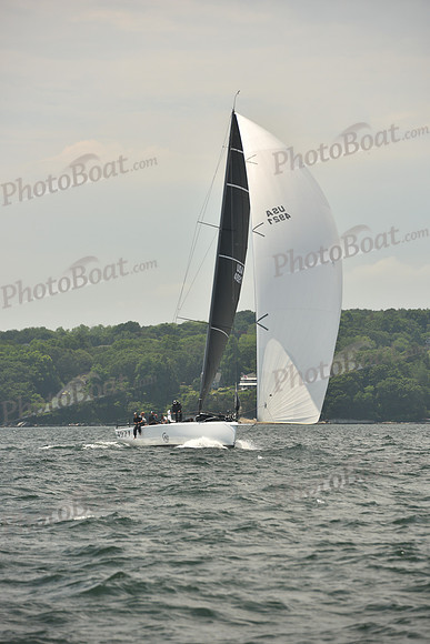 2024 NYYC Annual Regatta_2074