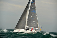 2015 Block Island Race Week E 044