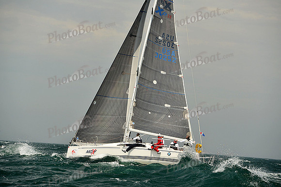 2015 Block Island Race Week E 044