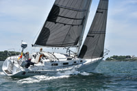 2019 NYYC Annual Regatta A_0424