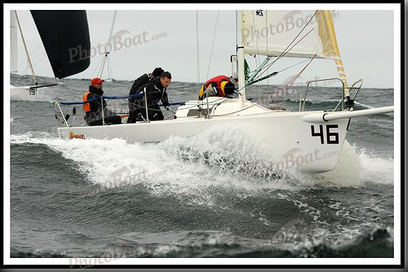 proof_2010_J80_Worlds_C 752