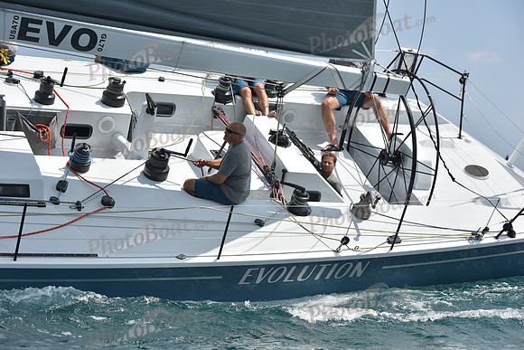 2019 Chicago to Mackinac B_2175