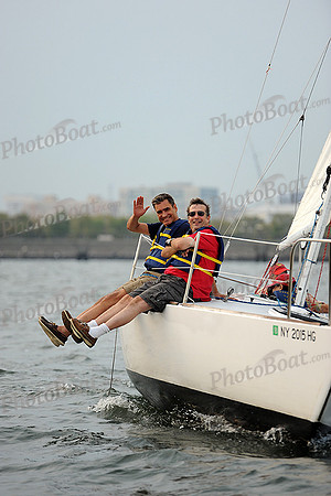 2013 NY-Architects-Regatta 719