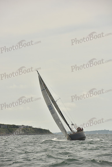 2018 Round Marthas Vineyard_2401
