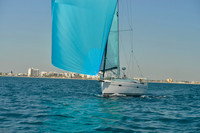 2019 Ft Lauderdale to Key West Race_0906