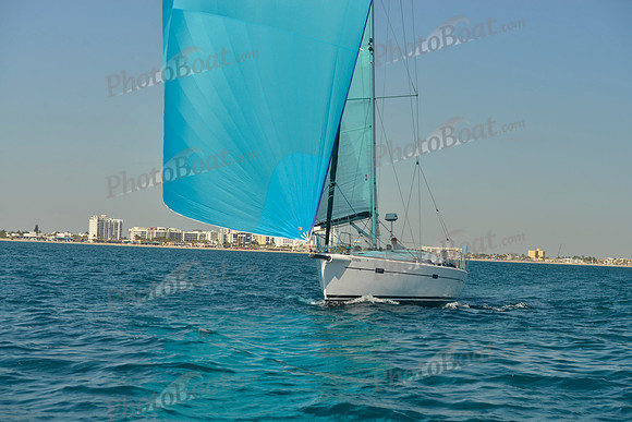 2019 Ft Lauderdale to Key West Race_0906