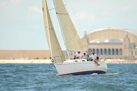 2012 Atlantic City RW B 1638