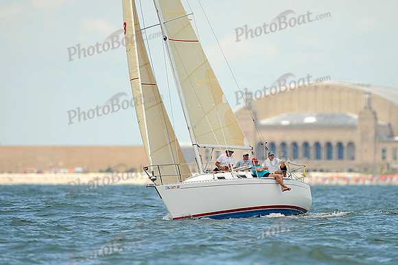 2012 Atlantic City RW B 1638