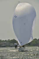2017 Charleston Race Week D_2254