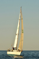 2015 Gov Cup B 297