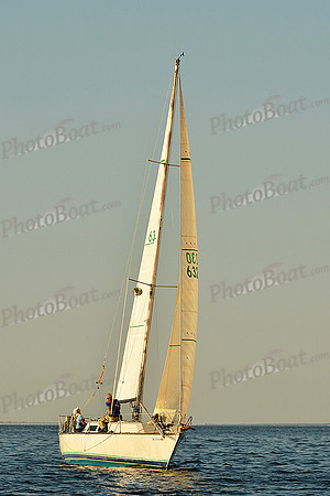 2015 Gov Cup B 297
