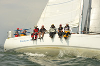 2015 Vineyard Race A 1061