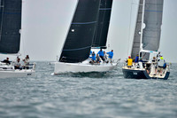 2021 Block Island Race Week C_2301