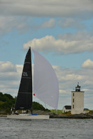 2016 NYYC Annual Regatta A_1055