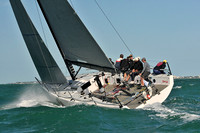 2013 Key West Race Week C 1775