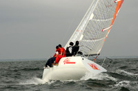 2012 StPete NOOD D 011