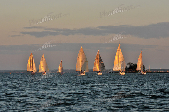 2010 RYC Vespers 521