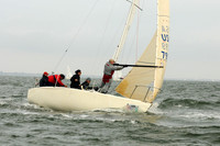 2012 StPete NOOD D 421