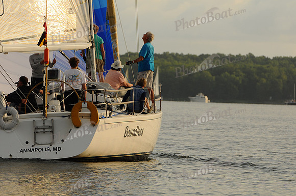 2011 Gov Cup C 374