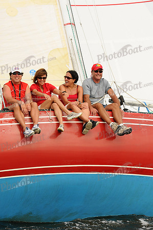 2011 Gov Cup A 889