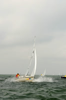 2012 StPete NOOD D 891