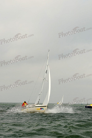 2012 StPete NOOD D 891