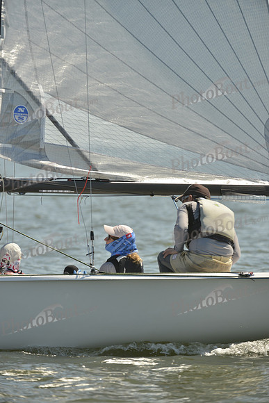 2017 Southern Bay Race Week C_0110