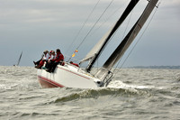 2018 Vineyard Race A_1594